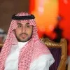 Saud Al