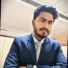 Abhishek Rathod