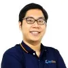 Quang Nguyen