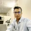 manjeet kumar