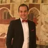 Amro Abdel Rahman