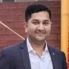 Sachin Parte