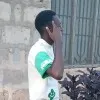 Salmin Hassan