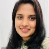 Reshma Mery Mathews