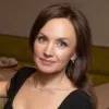Alyona Vykhodtseva