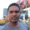 Kanchana Pradeep