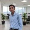 Ashwinraj