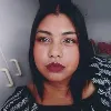 Chanté Aspeling