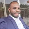 Khadim diouf