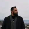 Ali Raza