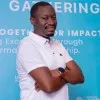 Businge Gerald