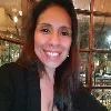 Lucia Morales Diaz