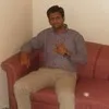 SuJiTh Suji