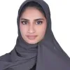 Ammara Ali