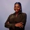 Kelechi Nwaga