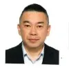 Adrian Hubert Lai