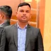 Suneel Singh