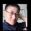Philip Wu