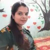 YOGINI THAKARE