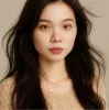 Minh Thu Do