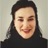 Christina Tideswell
