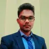 Sai kumar
