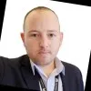 Guillermo Moreno