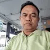 RAJESH CHAVAN