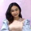 Margareth Marito Simangunsong