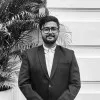 Devansh Kulharia