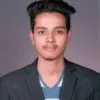 Kapil Kulkarni