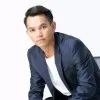 Kong Keo