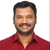 Rathinakumar