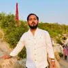 Prashant Kumar Sinha