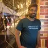 THIRUPATHIRAO NANDIGAM