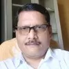 Umashankar Sahu