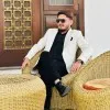 Arshan Khan