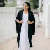 Kawmini Nanayakkara