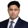 Prawal Pratap Singh
