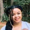 Melody Washington