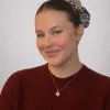 Freya Hayes