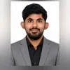 Pratik Chinchulkar