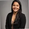 Suhali Patel
