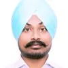 KARAN SINGH