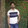 Sachin Gadivadar