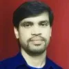 Hemanta Kumar Behera