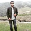 Basit Fayaz
