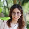 Tuyet Linh