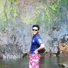 Jeff Chua