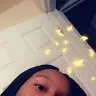 Auriale Hart